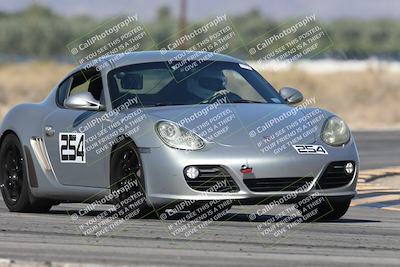 media/Oct-19-2025-PCA San Diego (Sun) [[b7baa86645]]/3-Orange Group/Session 3 (Turn 16)/